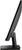ViewSonic - VA270-H-2