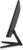 ViewSonic - VX24G1-HD