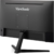 ViewSonic - VX24G1-HD