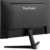 ViewSonic - VX24G1-HD