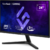 ViewSonic - VX24G1-HD