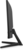 ViewSonic - VX24G1-HD