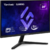 ViewSonic - VX24G1-HD