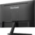 ViewSonic - VX24G1-HD