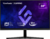 ViewSonic - VX24G1-HD