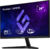 ViewSonic - VX24G1-HD