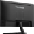 ViewSonic - VX24G1-HD