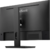 ViewSonic - XG27G1