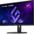 ViewSonic - XG27G1
