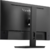 ViewSonic - XG27G1