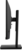 ViewSonic - XG27G1