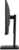 ViewSonic - XG27G1
