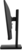ViewSonic - XG27G1