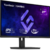 ViewSonic - XG27G1