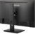 ViewSonic - XG27G1