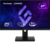 ViewSonic - XG27G1