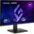 ViewSonic - XG27G1