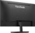 ViewSonic - VX27G1-2K
