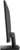 ViewSonic - VX27G1-2K