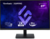 ViewSonic - VX27G1-2K