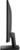 ViewSonic - VX27G1-2K