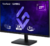 ViewSonic - VX27G1-2K