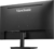 ViewSonic - VX27G1-2K