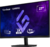ViewSonic - VX27G1-2K