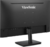 ViewSonic - VX27G1-2K
