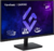 ViewSonic - VX27G1-2K