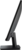 ViewSonic - VX27G1-2K