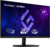 ViewSonic - VX27G1-2K