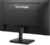 ViewSonic - VX27G1-2K