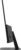 ViewSonic - VA2708-2K-HD