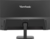 ViewSonic - VA2708-2K-HD
