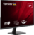 ViewSonic - VA2708-2K-HD