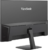 ViewSonic - VA2708-2K-HD