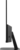ViewSonic - VA2708-2K-HD