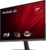 ViewSonic - VA2708-2K-HD