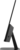 ViewSonic - VA2708-2K-HD