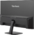ViewSonic - VA2708-2K-HD