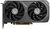 Zotac RTX5060 - Twin Edge OC - ZT-B50600H-10M