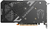 Zotac RTX5060 - Twin Edge OC - ZT-B50600H-10M