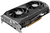 Zotac RTX5060 - Twin Edge OC - ZT-B50600H-10M