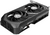 Zotac RTX5060 - Twin Edge OC - ZT-B50600H-10M