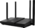 ASUS - RT-BE50 BE3600
