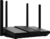 ASUS - RT-BE50 BE3600