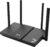 ASUS - RT-BE50 BE3600
