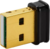 ASUS - USB-BT540 Bluetooth 5.4 adapter