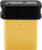 ASUS - USB-BT540 Bluetooth 5.4 adapter
